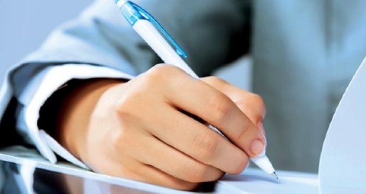 De impact van IFRS 17