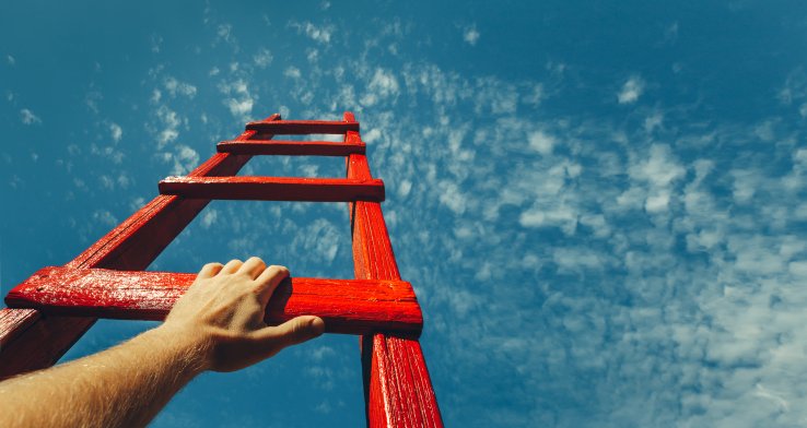 Nieuwe werkgroep AI & PE-aanbod: denk jij mee?