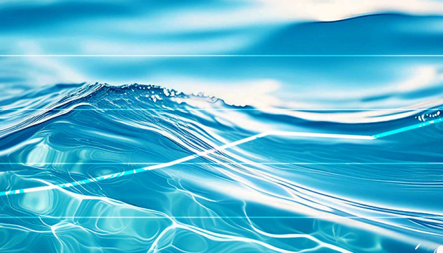 Het Kansenstelsel WGA-ERD biedt waardevolle inzichten in de toenemende WIA-instroom