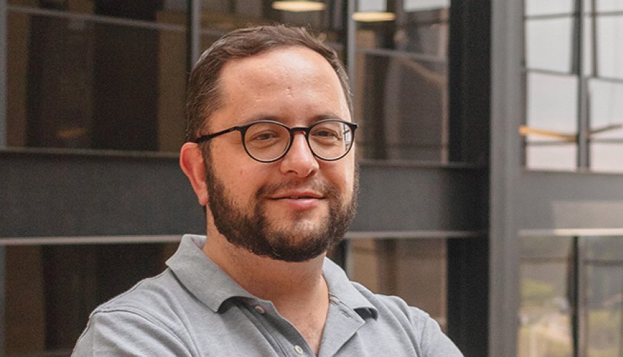 Harnessing the power of AI for actuaries