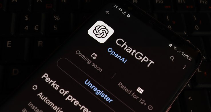 Actuariële analyse in het AI-tijdperk: ChatGPT als innovatieve partner