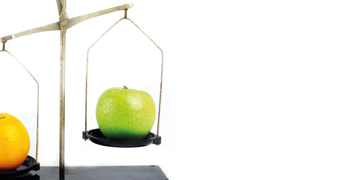 Longevity risk and the Solvency II standard formula: a misaligned ...