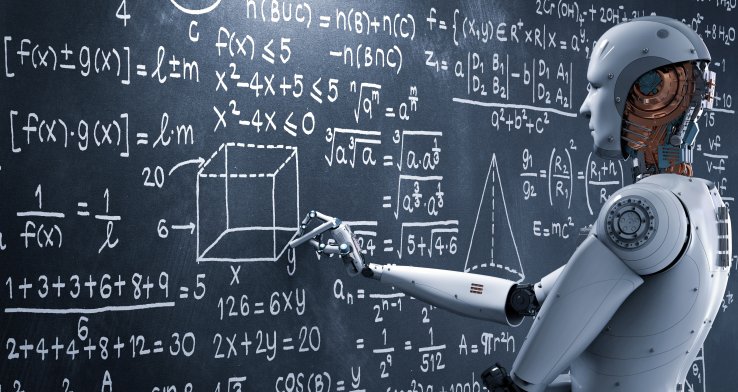 Lee and Carter go Deep Learning