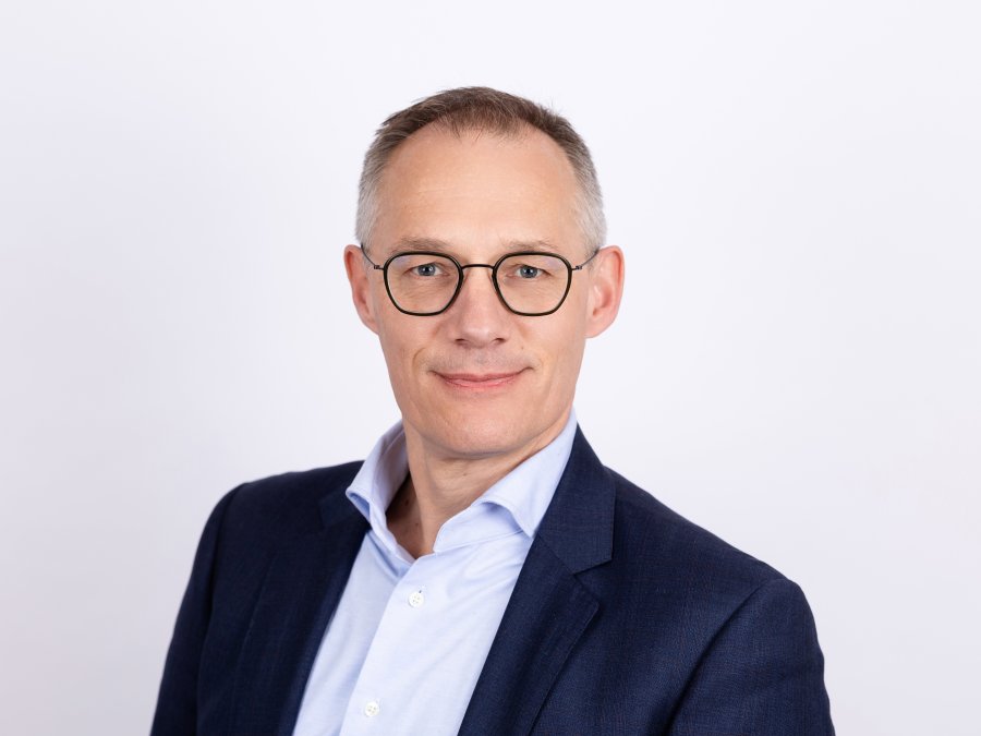 Drs. Willem Eikelboom AAG