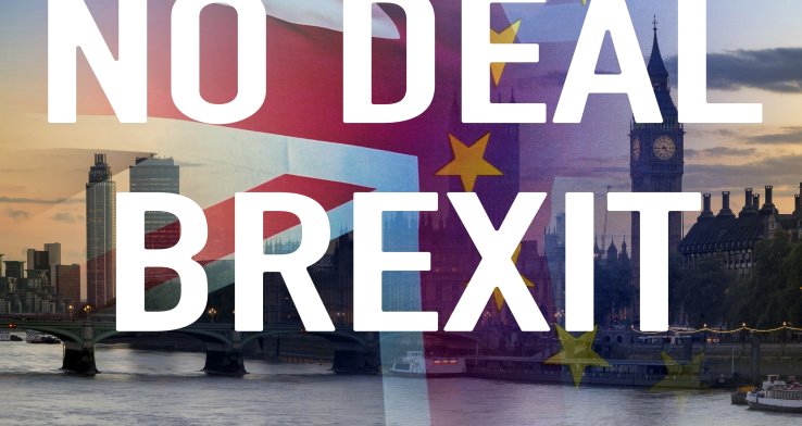 Brexit update: eindelijk een doorbraak of much to do about nothing?