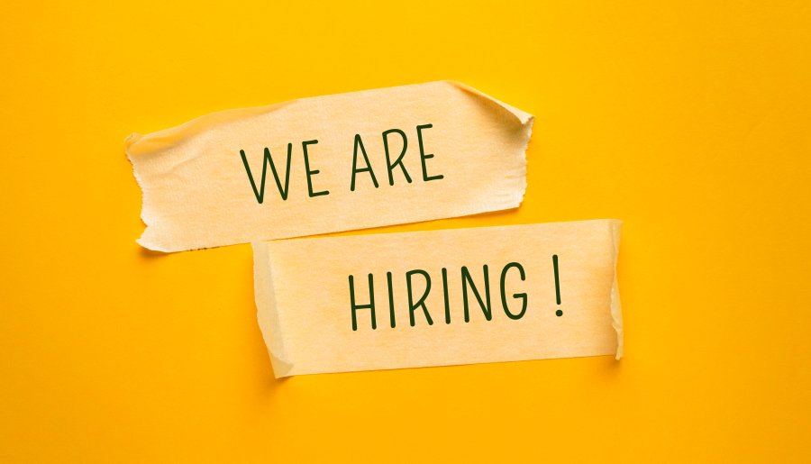 Collega gezocht! Receptionist/front-office-medewerker (24 uur/0,6 fte)