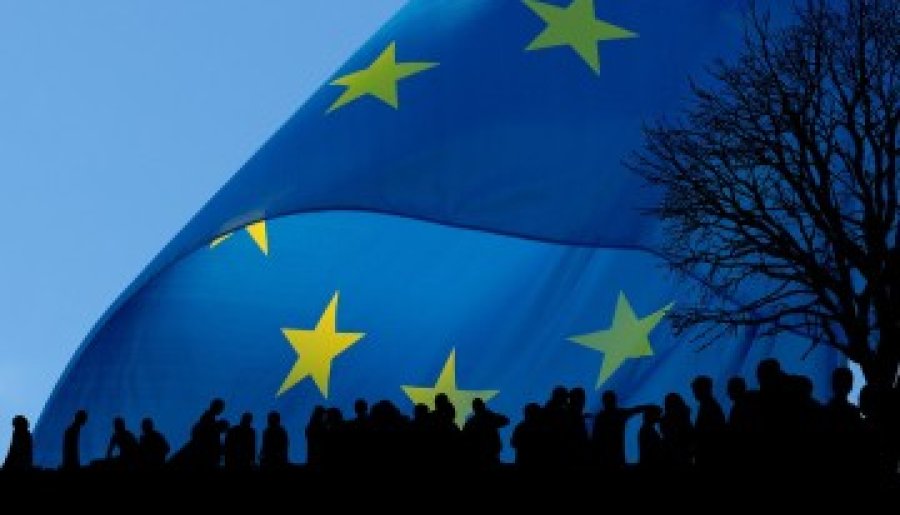 IA|BE EU Pension Seminar