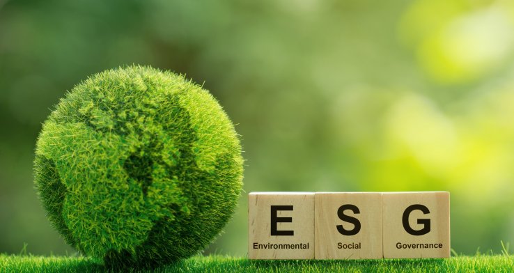 ESG: kansen, risico’s en scenario’s