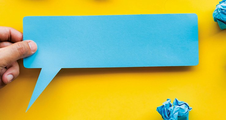 Van berekenen naar begrijpen: de actuariële rol in transitiecommunicatie