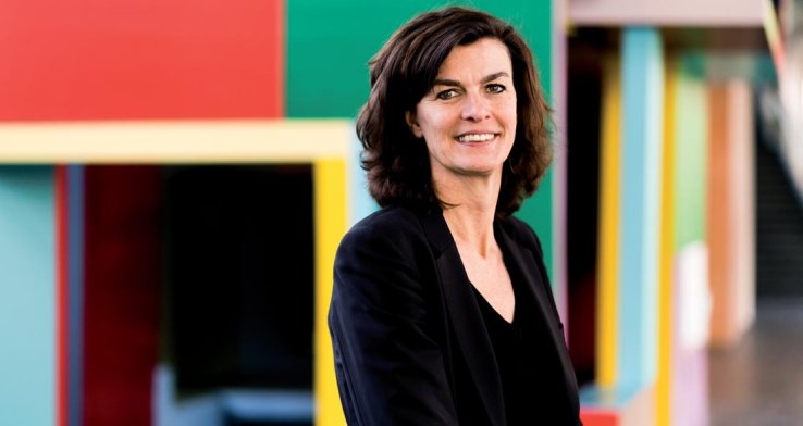 De betaalbaarheid van de zorg
