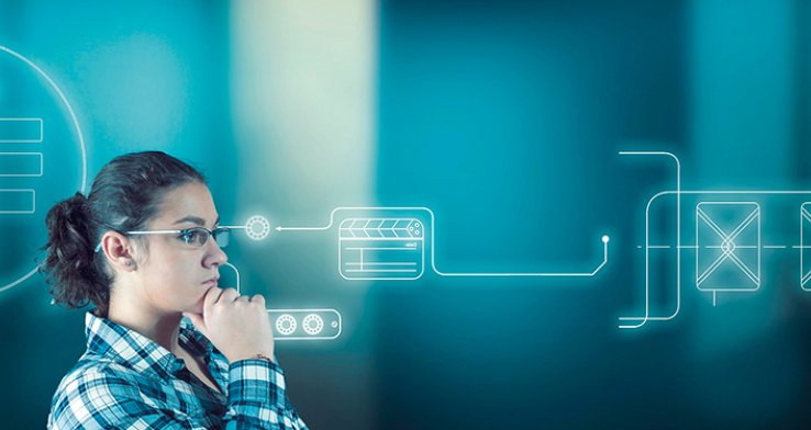Versnelling in de ontwikkeling van Pension Tracking Systems