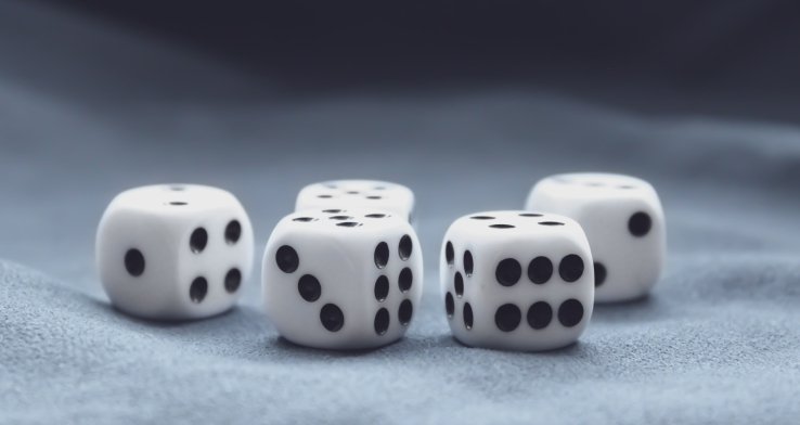 Efficiënte gevoeligheidsanalyse embedded option waardering