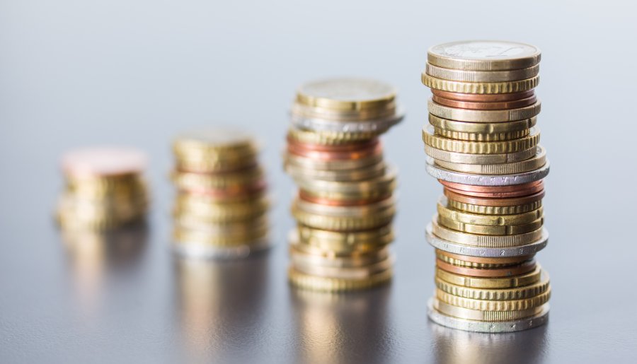 Europa en Solvency II: Een level playing field of toch een ongemakkelijk keurslijf?