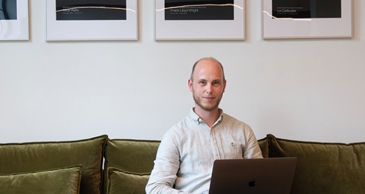 De opinie van Allard Kampschöer