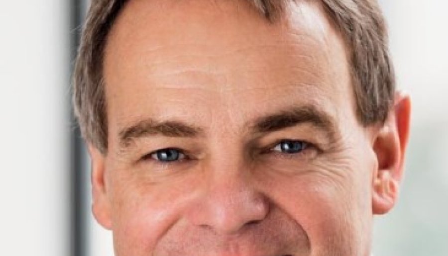 De opinie van Hans Hoogervorst