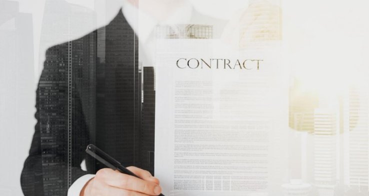 IFRS 17, de nieuwe standaard voor waardering en verslaglegging van verzekeringscontracten