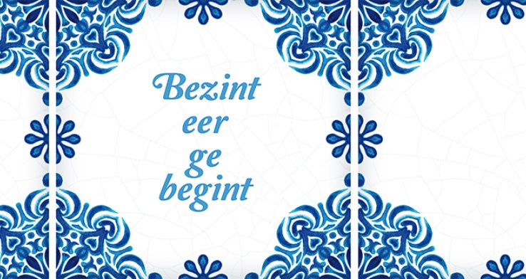 Herverzekering en risicodragerschap in de Wet toekomst pensioenen (Wtp): bezint eer ge begint