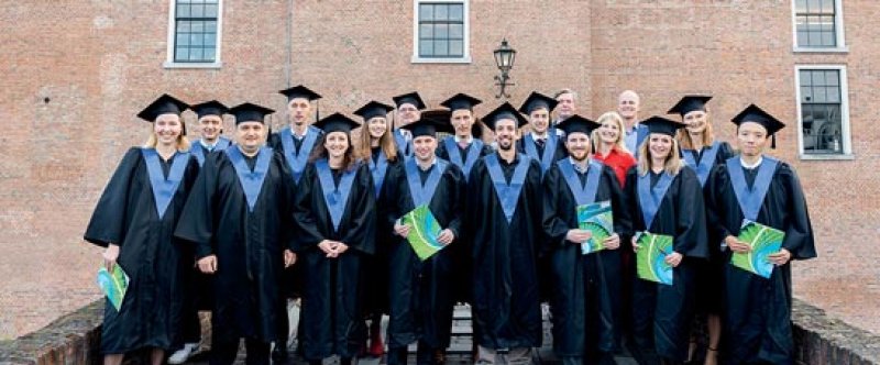 Verenigingsnieuws december 2021