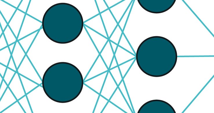 Deep Learning for actuaries