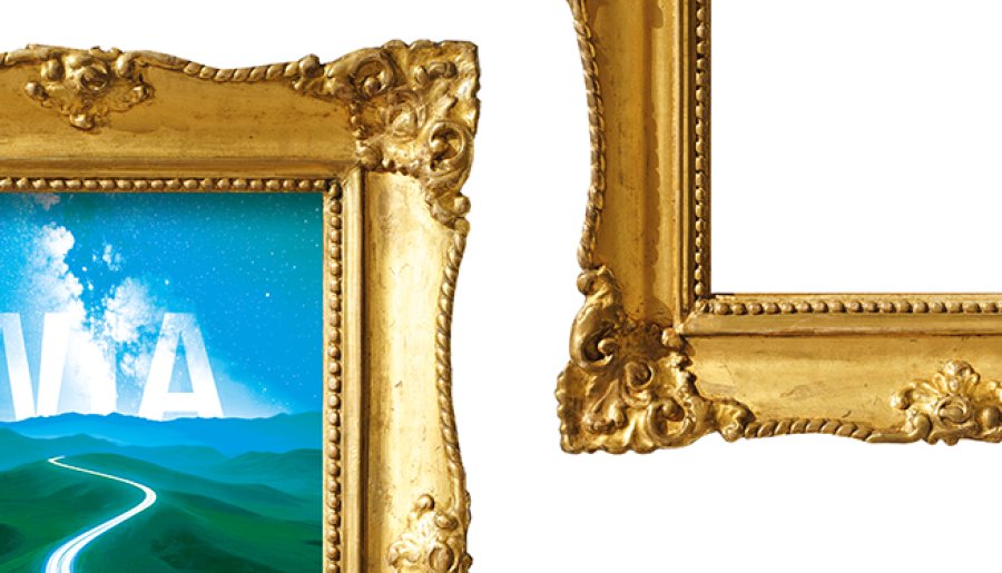 De toekomst van de WIA in historisch perspectief