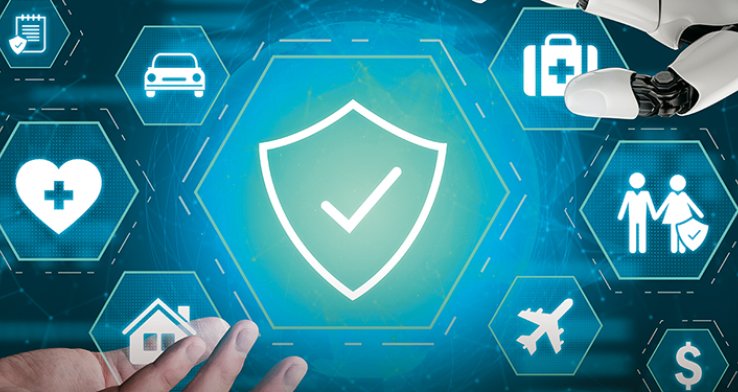 Inclusieve verzekeringen: verantwoord opschalen met AI