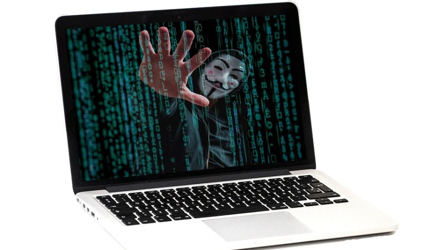 De impact van AI op het verzekeringslandschap