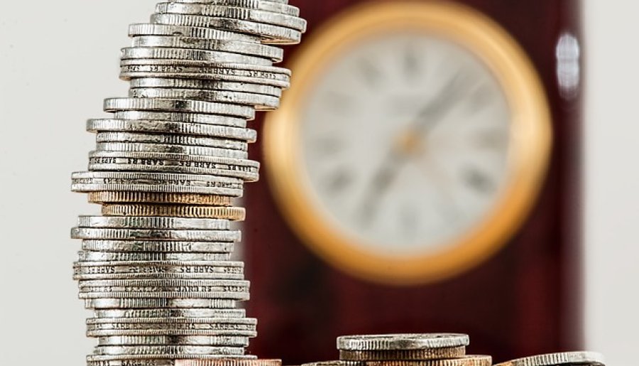 Consolidatie in de pensioensector:  een blik op de toekomst van AFP en PPI