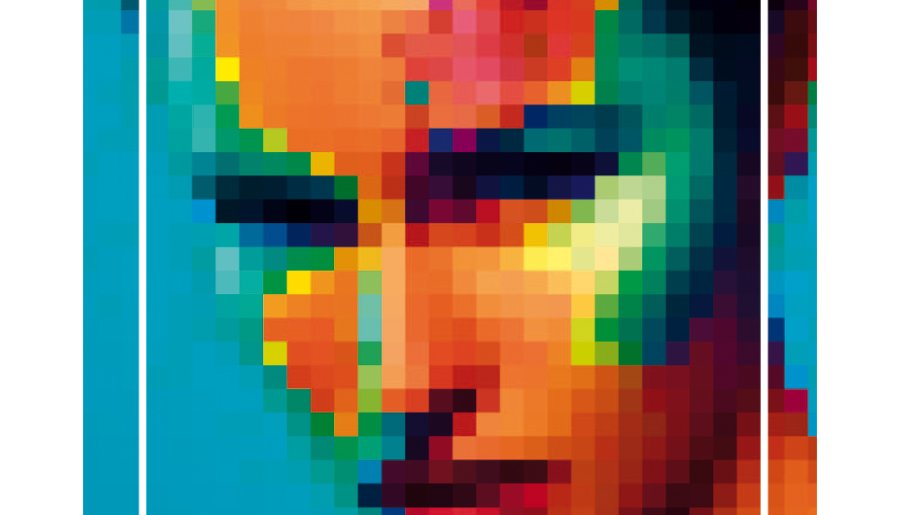 De kwestie - Artificial Intelligence, kans of bedreiging voor de actuariële beroepsgroep?