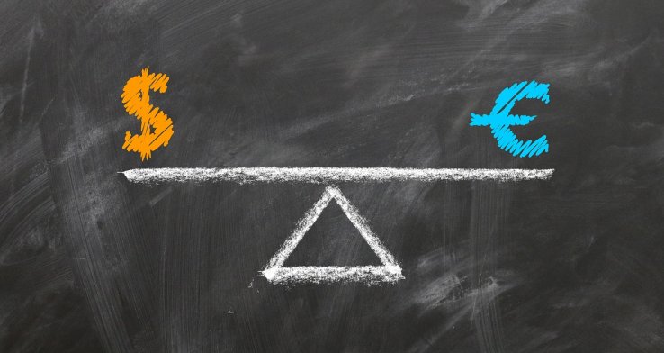 IBOR transition: the next challenge for global financial markets, institutions and actuaries