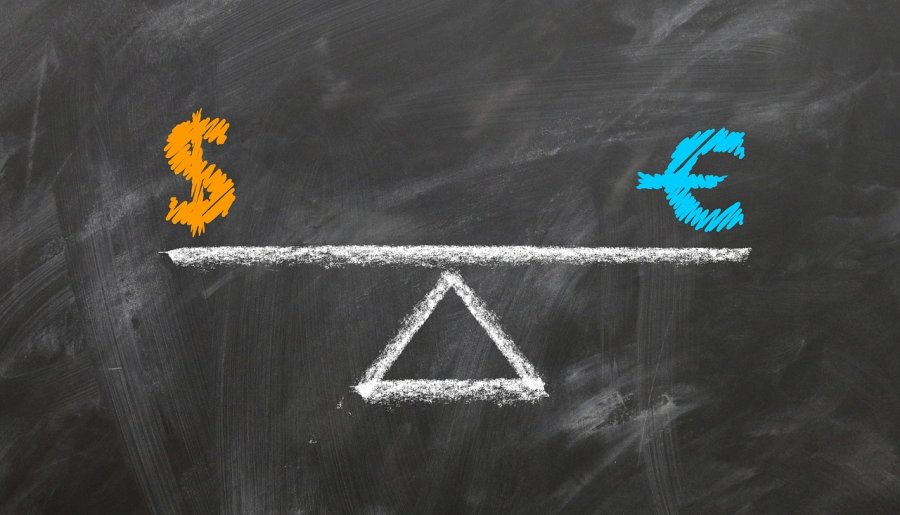IBOR transition: the next challenge for global financial markets, institutions and actuaries