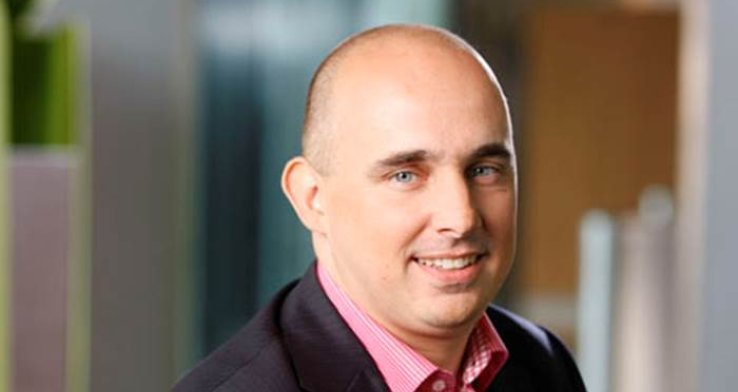 Dick Boeijen overleden