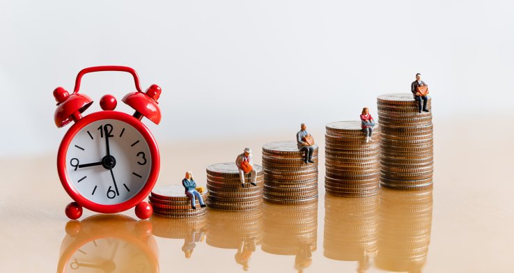 AG Periodetafel 2019-2024