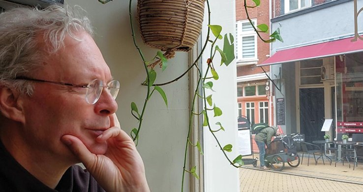 Responsible AI: wat maakt AI belangrijk in onze samenleving?