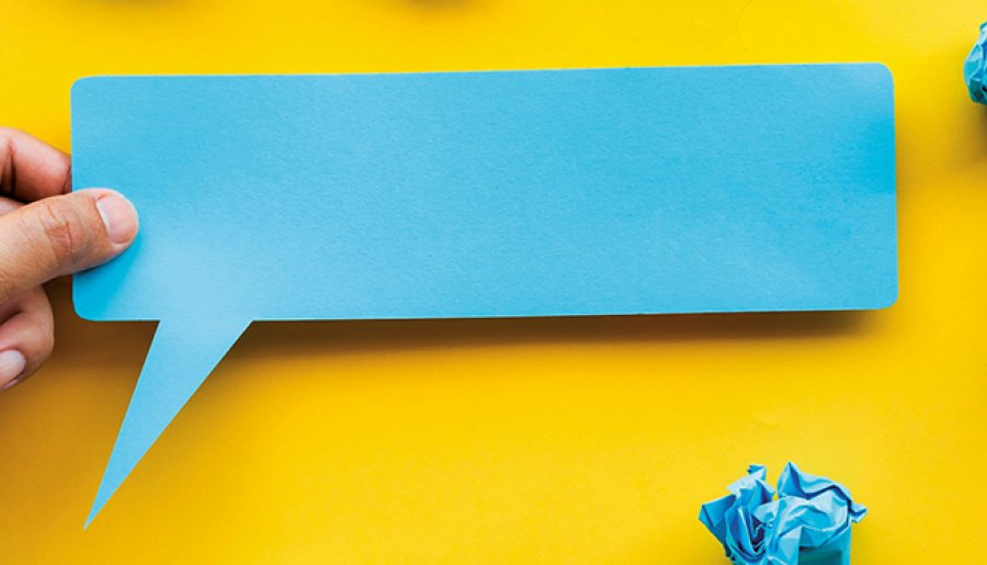 Van berekenen naar begrijpen: de actuariële rol in transitiecommunicatie