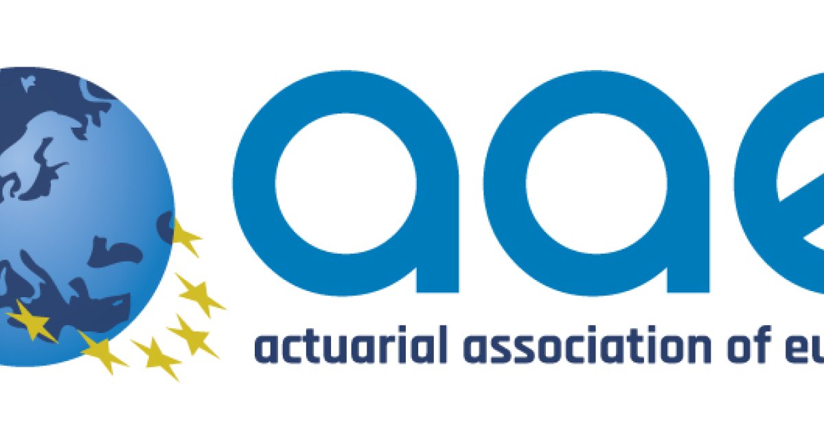 Actuarial Association of Europe (AAE) | AG