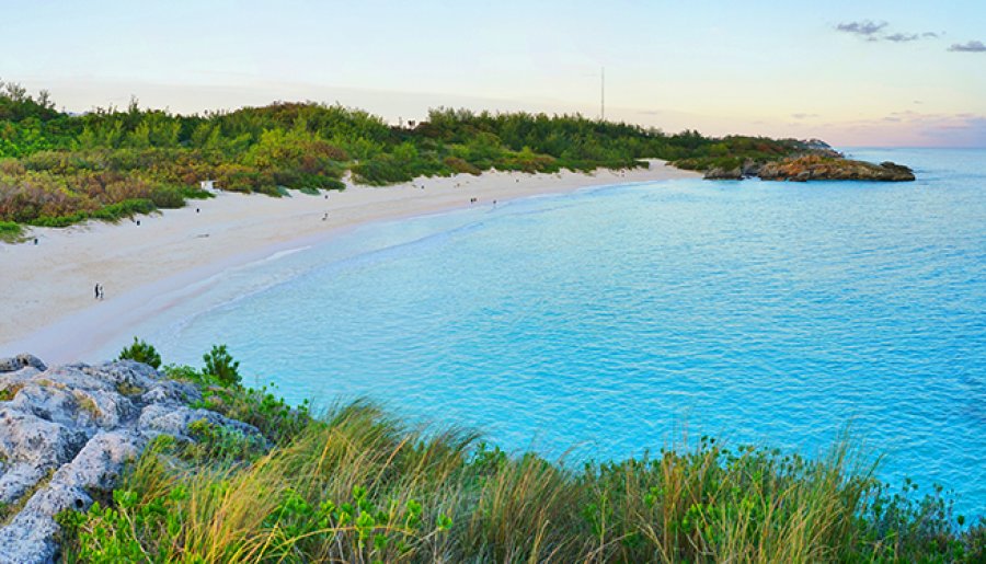 Navigating the regulatory landscape: Solvency II vs. Bermuda Solvency – An actuarial perspective on life insurer
