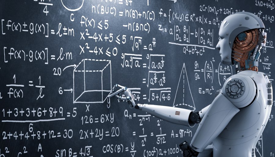 Lee and Carter go Deep Learning