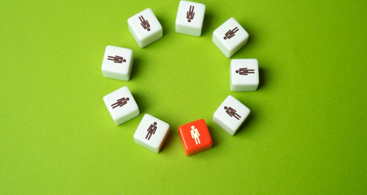 Word de nieuwe voorzitter van de Commissie Sterfte Onderzoek!