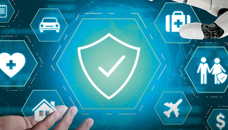 Inclusieve verzekeringen: verantwoord opschalen met AI