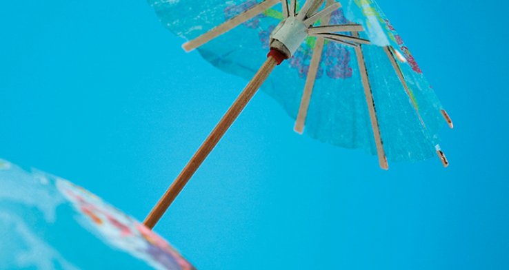 Herverzekering – een wereldwijde markt