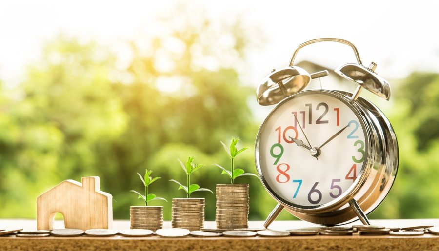 How subjective is AIFMD’s objective leverage ratio?