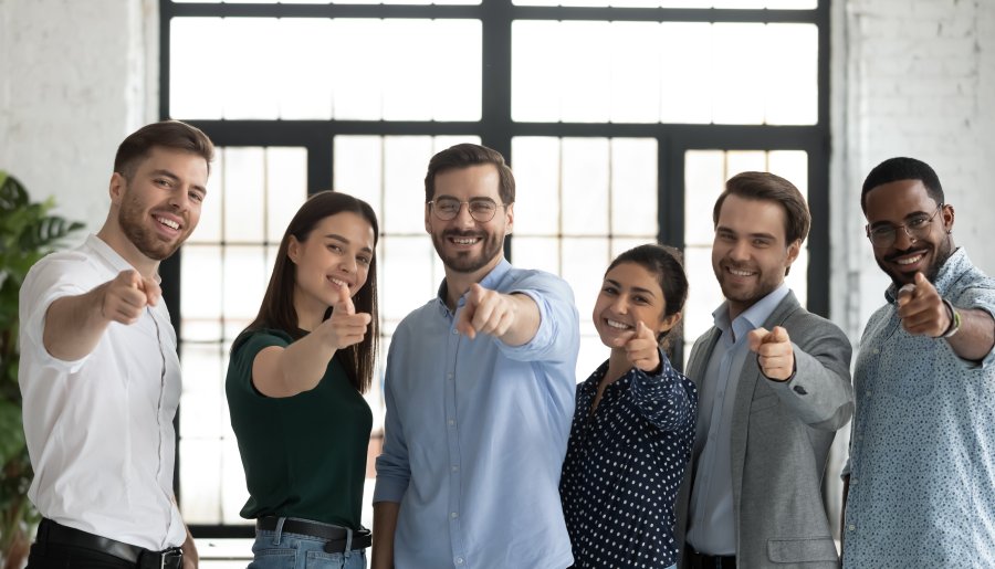 Vacature lid Commissie Kwaliteitszorg 
