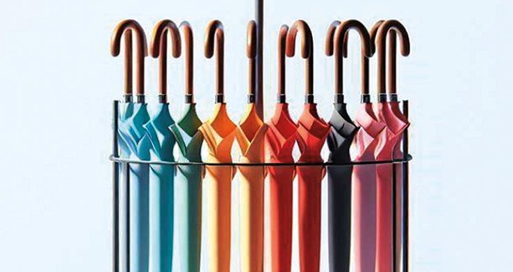Hedging, reinsurance, and accounting mismatches under IFRS 17