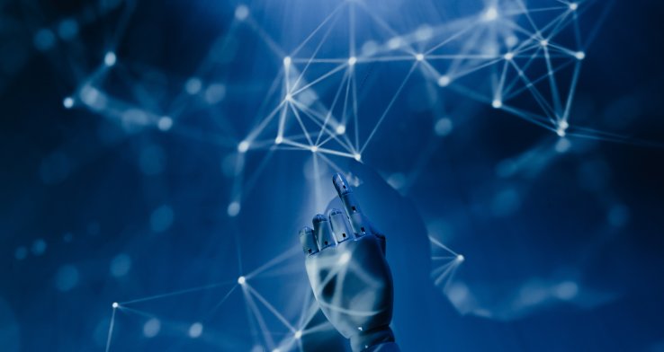 AI en Data Science: een nieuwe dimensie aan datakwaliteitcontroles