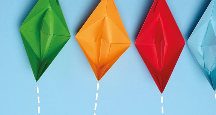 Wtp-transitie: werk effectiever samen zonder zekerheid op zekerheid te stapelen