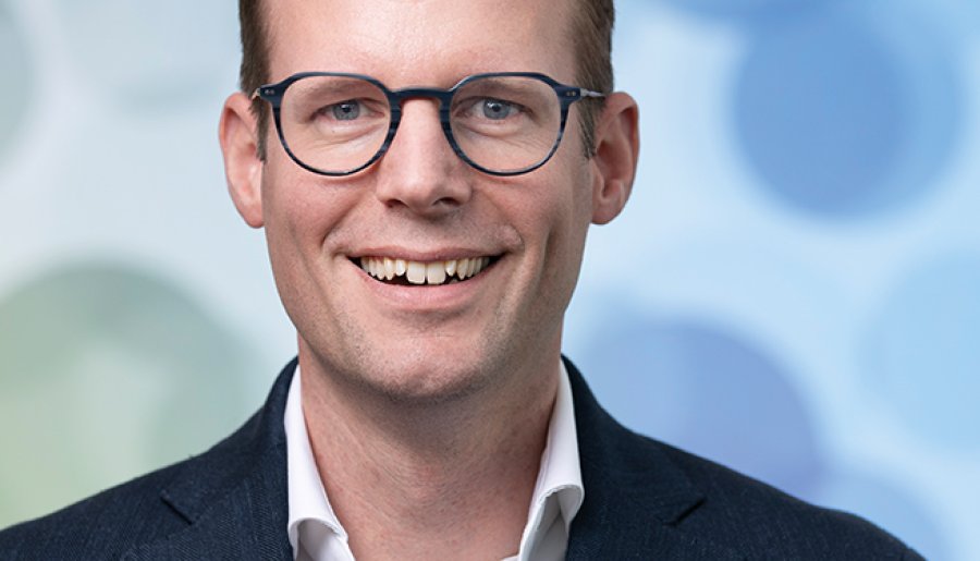 Verzekeren van het onverzekerbare