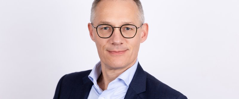 Willem Eikelboom