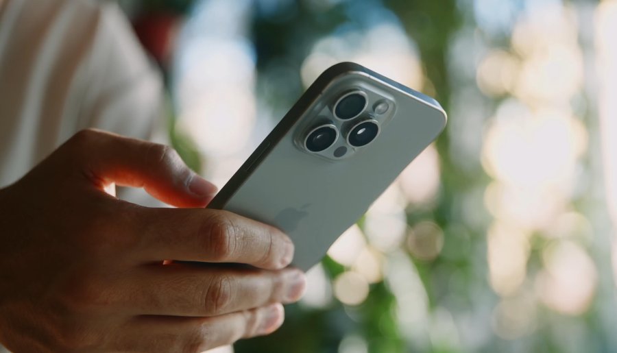 AG telefonisch tijdelijk niet bereikbaar