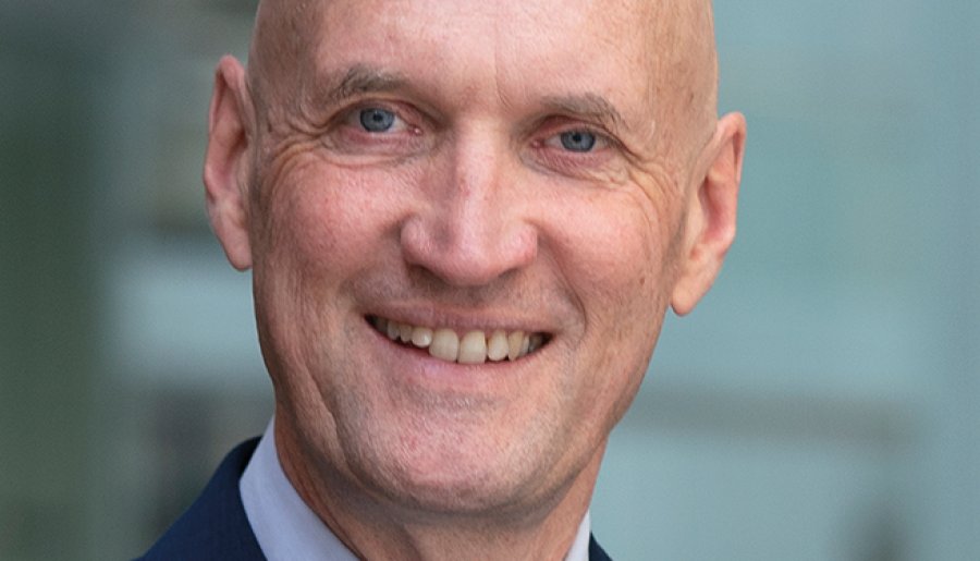 De opinie van Ernst Kuipers