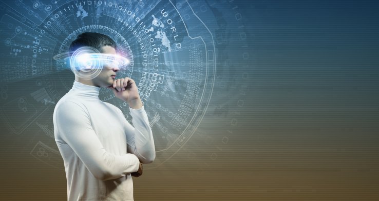 Efficient SCR Estimation Using Machine Learning Algorithms